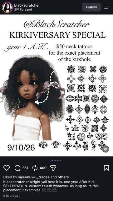 kirk_tattoos.jpg