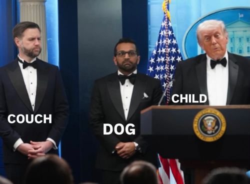 couch dog child.jpg