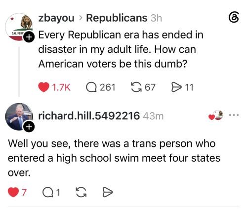 trump.jpg