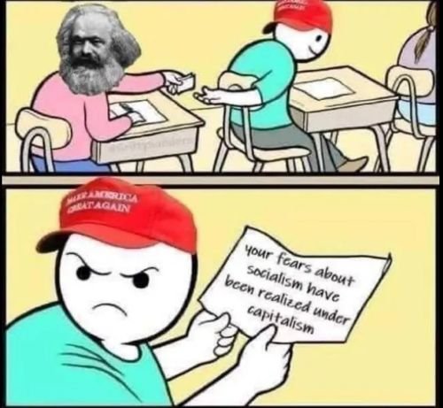 socialism 2.jpg