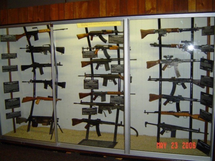 guns.jpg