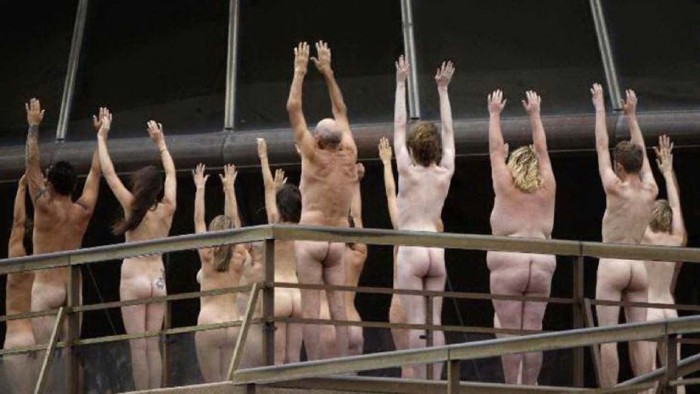 PraiseDawkinz_nudes operahouse.jpg