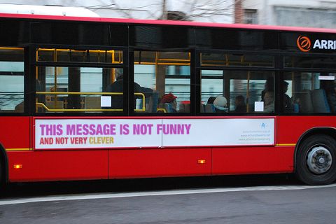 bus99.jpg