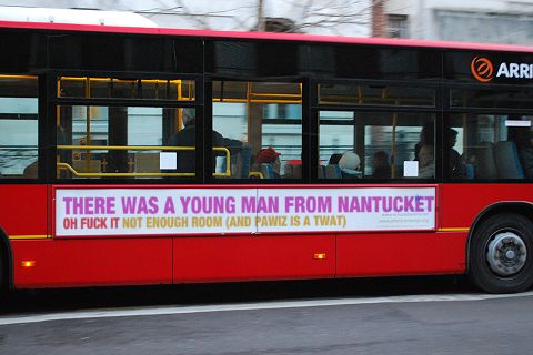 bus.jpg