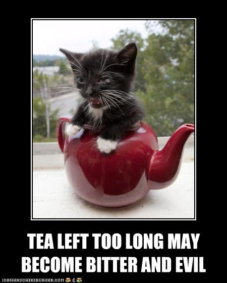 Tea_Evil.jpg