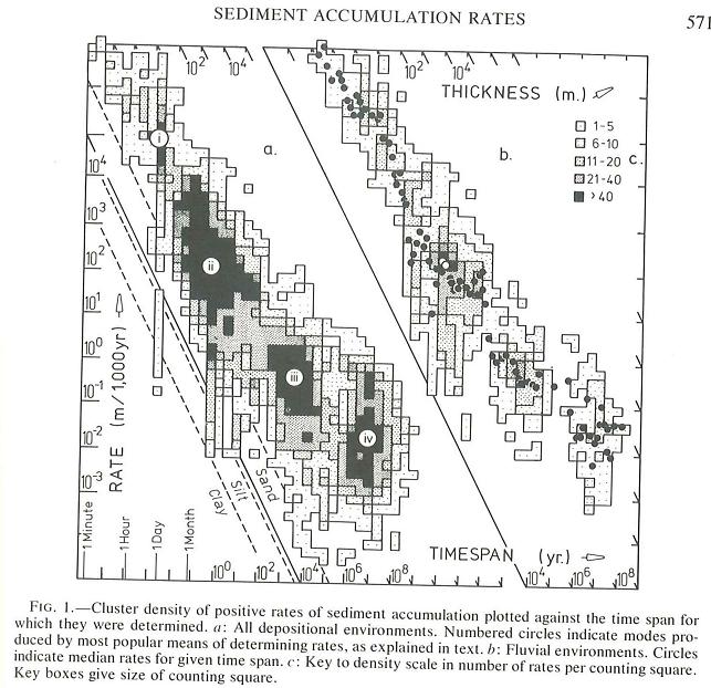 Sadler rates of sediment accumulation.jpg