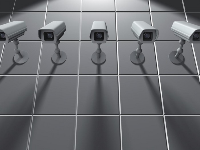 Surveillance.jpg