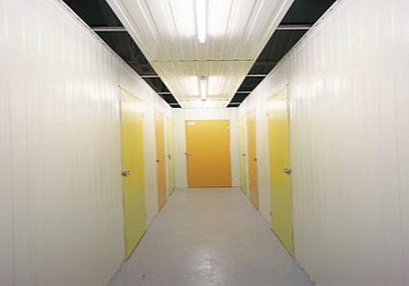 steel_corridors.jpg
