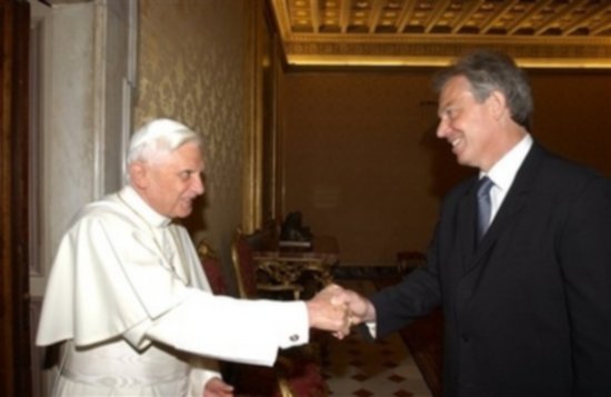 popeblair.jpg