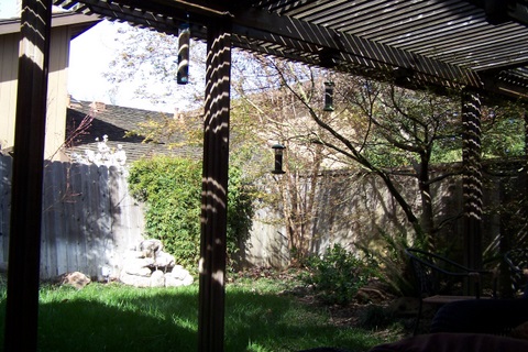 100_2127.JPG