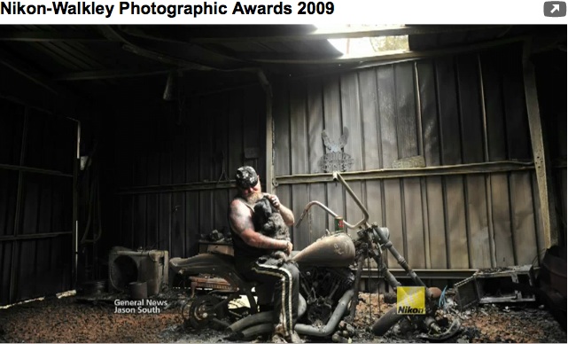 N-WPA2009-1.jpg