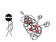 ninjafsm.jpg
