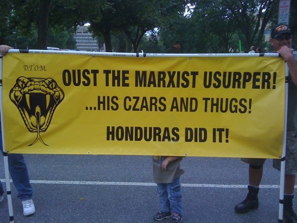 honduras.jpg