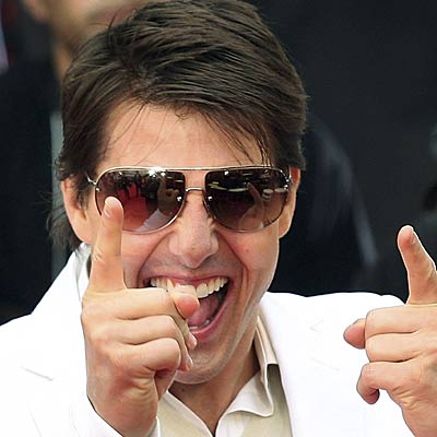 tom-cruise2.jpg