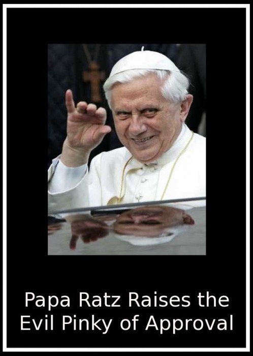 Papa Ratz.jpg