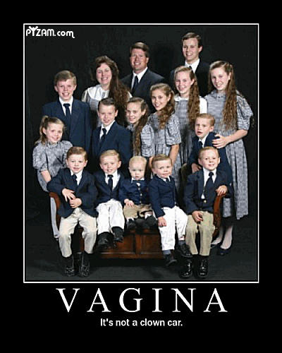 fun13.jpg