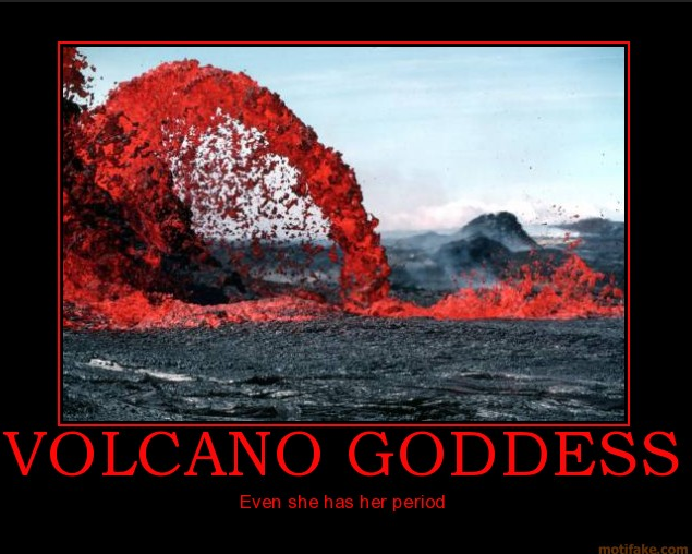 VOLCANO GODDESS.png