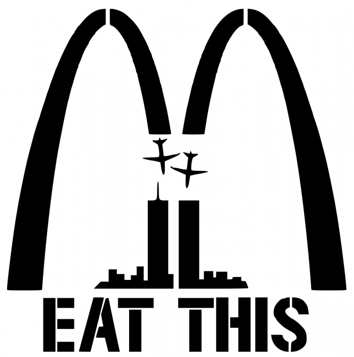 1272027008654.png