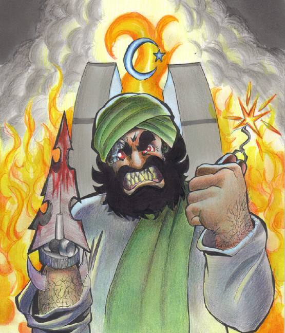 muhammadangry_rgmh1.jpg