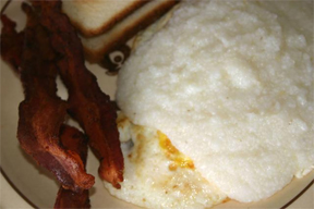343918_com_grits.jpg