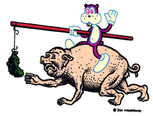 bigfrankhog.jpg