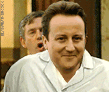 BROWNBUMMER2.gif