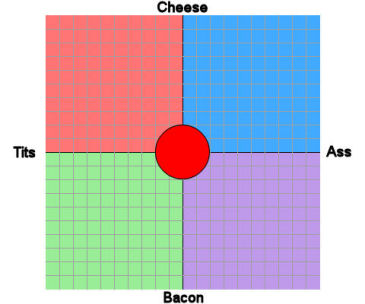 pcgraphpng.jpg