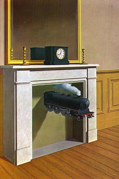 strange painting.jpg