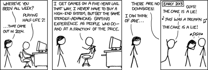 original.png