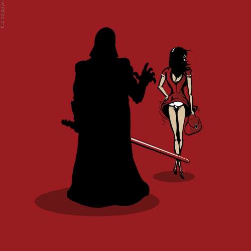 star-wars-art-44.jpg