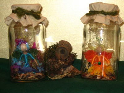 Freshly%20caught%20fairies0002.jpg
