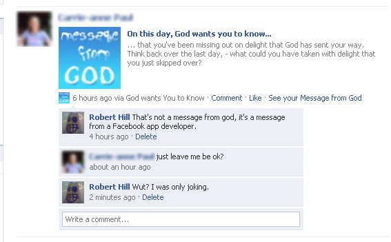 god2.jpg