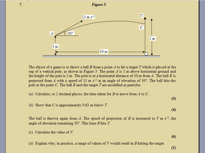 maths a level 2006 m2.jpg
