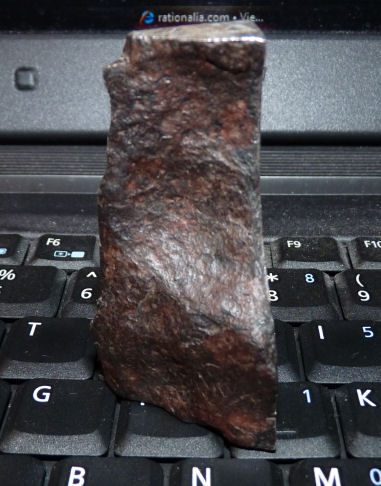 meteorite sample 1.JPG