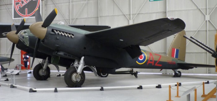 mossie.JPG
