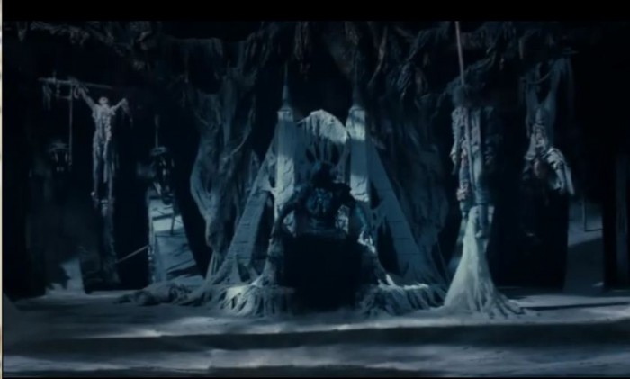 Capture5.JPG