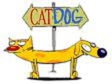 cat-dog.jpg
