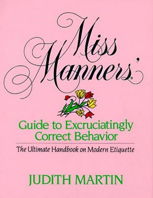 manners.jpg
