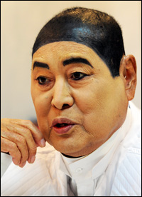 andrekim.jpg