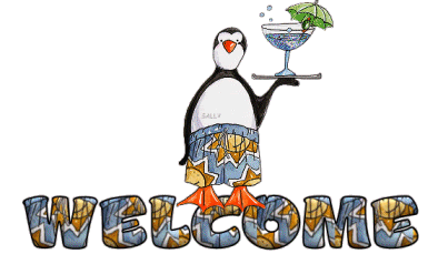 WELCOMEpenguin_vi91.gif