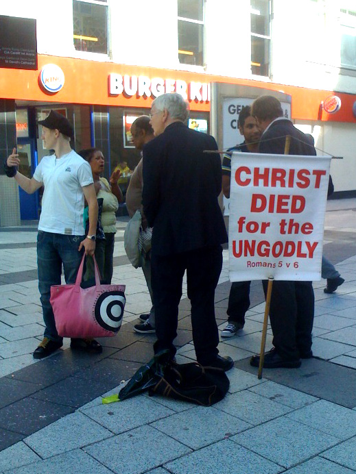 photo.jpg