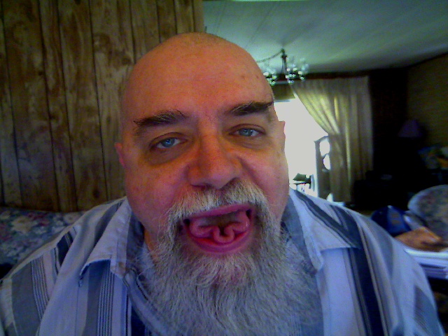 Picture 38.jpg