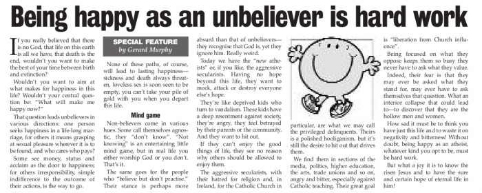 shite-talk.png (183.28 KiB) Viewed 853 times shite-talk.png