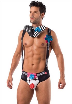 sexy-mens-underwear-02.jpg