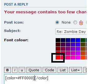 RED.jpg