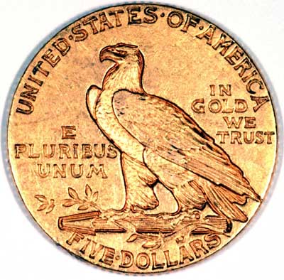ingoldwetrust400.jpg