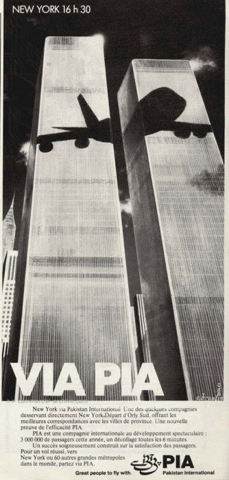 pakistani_airlines_twin_towers_ad.jpg