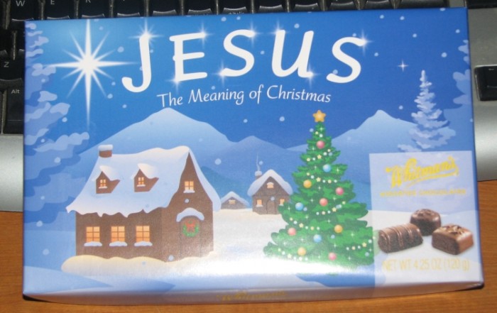 JebusChocolates.jpg