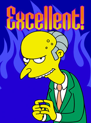 simpsons_mr_burns_excellent.jpg