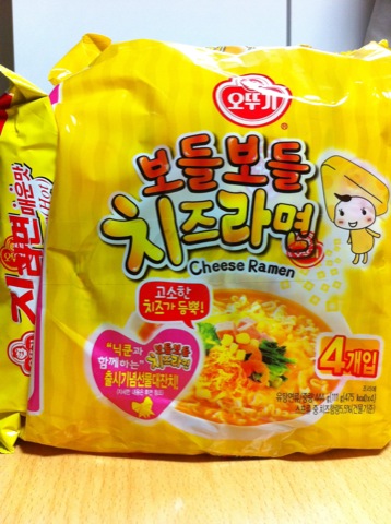cheeseramyeon.jpg